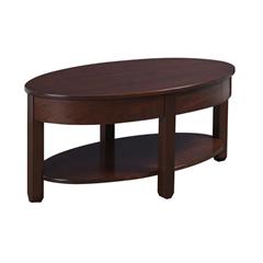 Arlington Coffee Table image 1 image 2